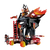 70393 - Ariete de Fuego de los Bandidos de Burnham - Incluye 53 pcs - comprar online