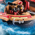 70411 - Barco Pirata Calavera de Playmobil