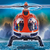Misión de rescate marítimo - TiendaPlaymobil
