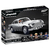 James Bond Aston Martin DB5 - Edición Goldfinger