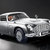 James Bond Aston Martin DB5 - Edición Goldfinger en internet