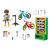 70674 - Set de Regalo Taller de E-Bicicletas - comprar online