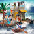 My Figures: Isla de Piratas - tienda online