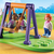 Parque Infantil - Linea 1.2.3 - tienda online