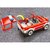 9319 Rescate De Incendios - TiendaPlaymobil