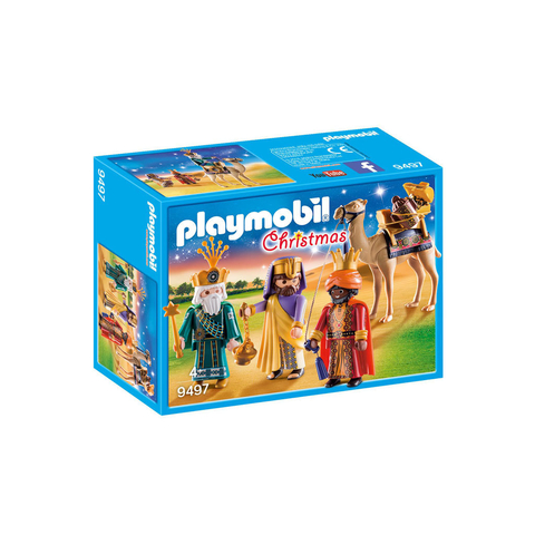 Playmobil pirata 1009k0000-2 llavero - Playmobil