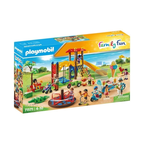 Juegos de playmobil 2025