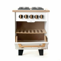 COCINA - comprar online