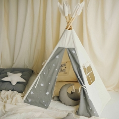 CARPITAS TIPI