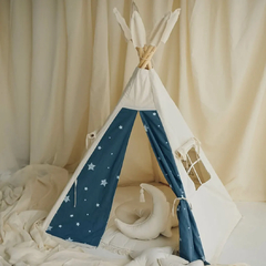 CARPITAS TIPI