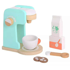 SET CON CAFETERA EXPRESS - comprar online