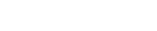LaserDream Brasil