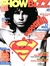 ShowBizz 6 Junho 1996 capa Jim Morrison Seminova