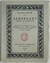 Sanselkey Conte Cambodgien August Pavie usado regular estado DE 1921