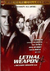 Lethal Weapon 4 Dvd