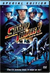 Star Troopers 2 Dvd Special Edition