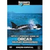 Mitos E Verdades Sobre As Orcas: Baleias Assassinas Dvd