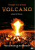 Volcano Dvd