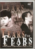 Tears For Fears Dvd