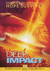 Deep Impact Dvd Original Importado