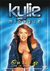 Kylie Minogue On The Go Live In Japan Dvd