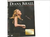 Diana Krall Doing All Right In Concert Dvd