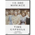 10.000 Maniacs Time Capsule Filmed 1982-1993 Dvd