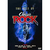 The Best Of Clasic Rock Live In Concert Dvd