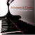 Schumann & Chopin Caio Pagano, Piano Cd Original