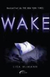 Livro Wake - Despertar Livro 1 Lisa Mcmann