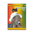 Gregory Isaacs Live In Bahia Brazil Dvd