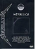 Metallica Classic Albums Dvd