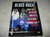 Blues Rock Dvd