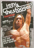 Iggy & The Stooges Escaped Maniacs Dvd + Cd (duplo)