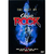 The Best Of Classic Rock Live In Concert Dvd