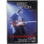 Eric Clapton After Midnight Dvd Lacrado