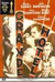 Grande Hotel Greta Garbo Joan Crawford Dvd