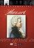 Great Composers Mozart Dvd