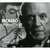 Picasso & La Musique Cd Raro