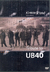 Johnny 2 Bad ''live In London'' Tribute To Ub40 Dvd