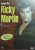 Europa Tour Ricky Martin Dvd