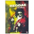 Reggae Vibration Dvd Lacrado