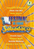 Festival De Forró Sabadaço Dvd Lacrado