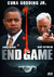 End Game Dvd