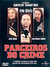 Parceiros Do Crime Dvd Raro