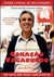 Caetano Veloso Coração Vagabundo Duplo Luva Dvd Original