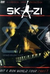 Skazi Hit And Run World Tour Part 1 Dvd Lacrado