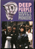 Deep Purple Heavy Metal Pioneers Dvd Original Lacrado