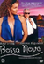 Bossa Nova Dvd