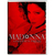 Dvd Filme - Bradford Ma - A Inocência Perdida (madonna)